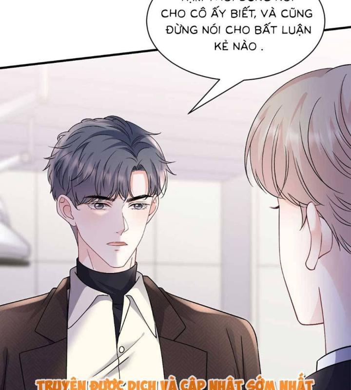 đại tiểu thư có thể có bụng dạ gì xấu chứ! (full) chapter 159 38