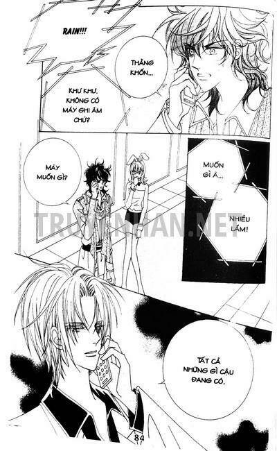 lọ lem hậu đậu chapter 42 22