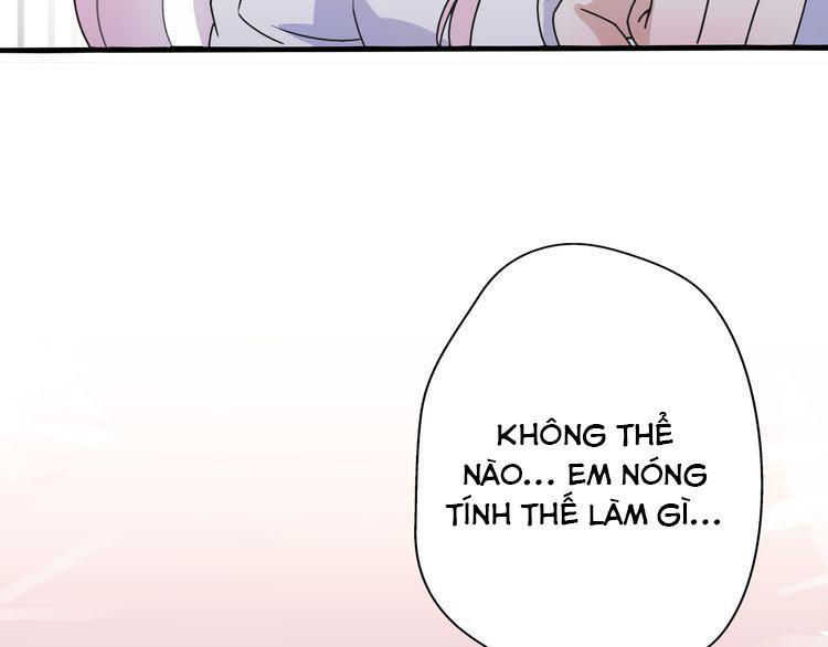 cuộc chiến tình yêu chapter 35 11