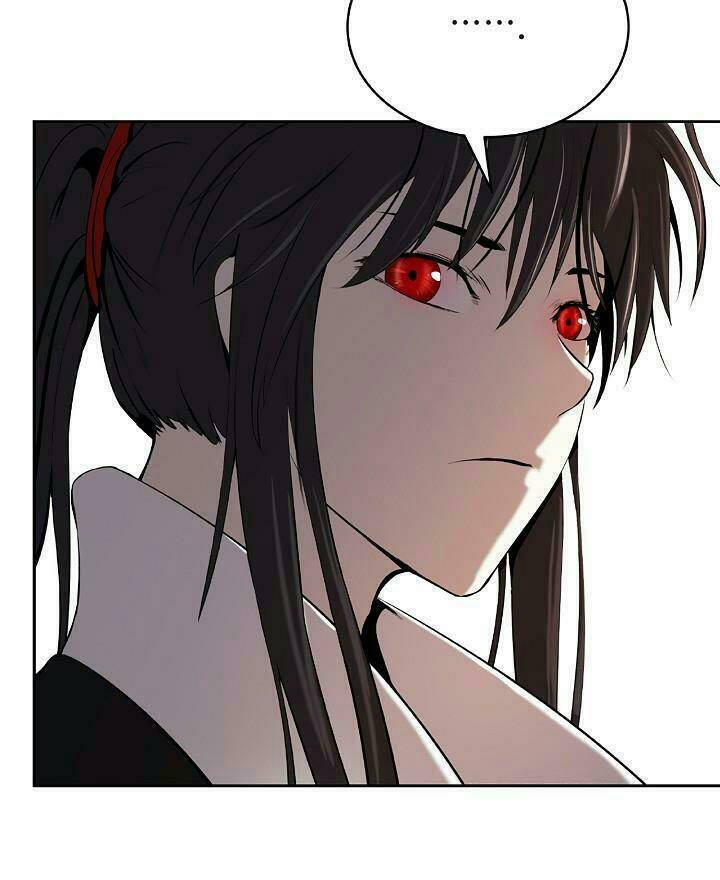 xuyên không thành hổ chapter 56 52