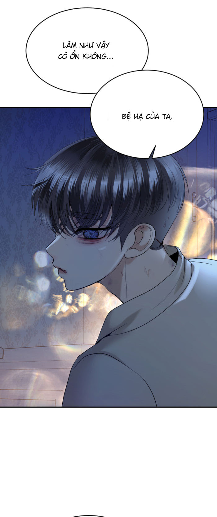 tôi là công tử đẹp nhất xiêm chapter 64 76