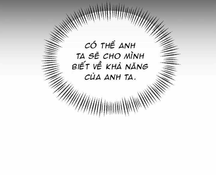 nữ công tước phương bắc là một nhân vật phản diện chapter 18 54