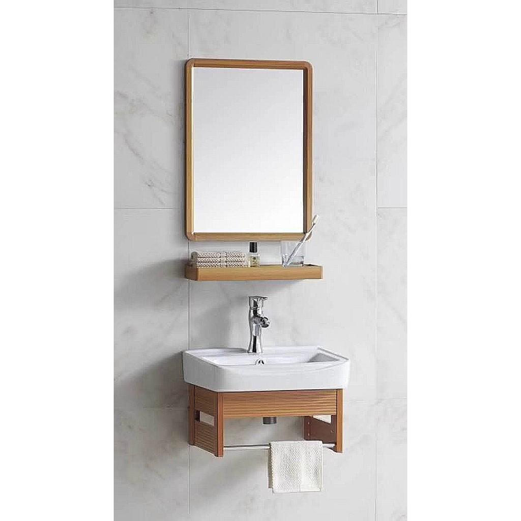 Bộ Lavabo mini Royal