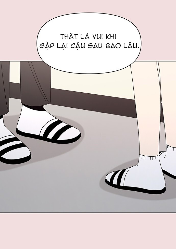 thanh xuân rực rỡ - season of blossom chapter 8 12