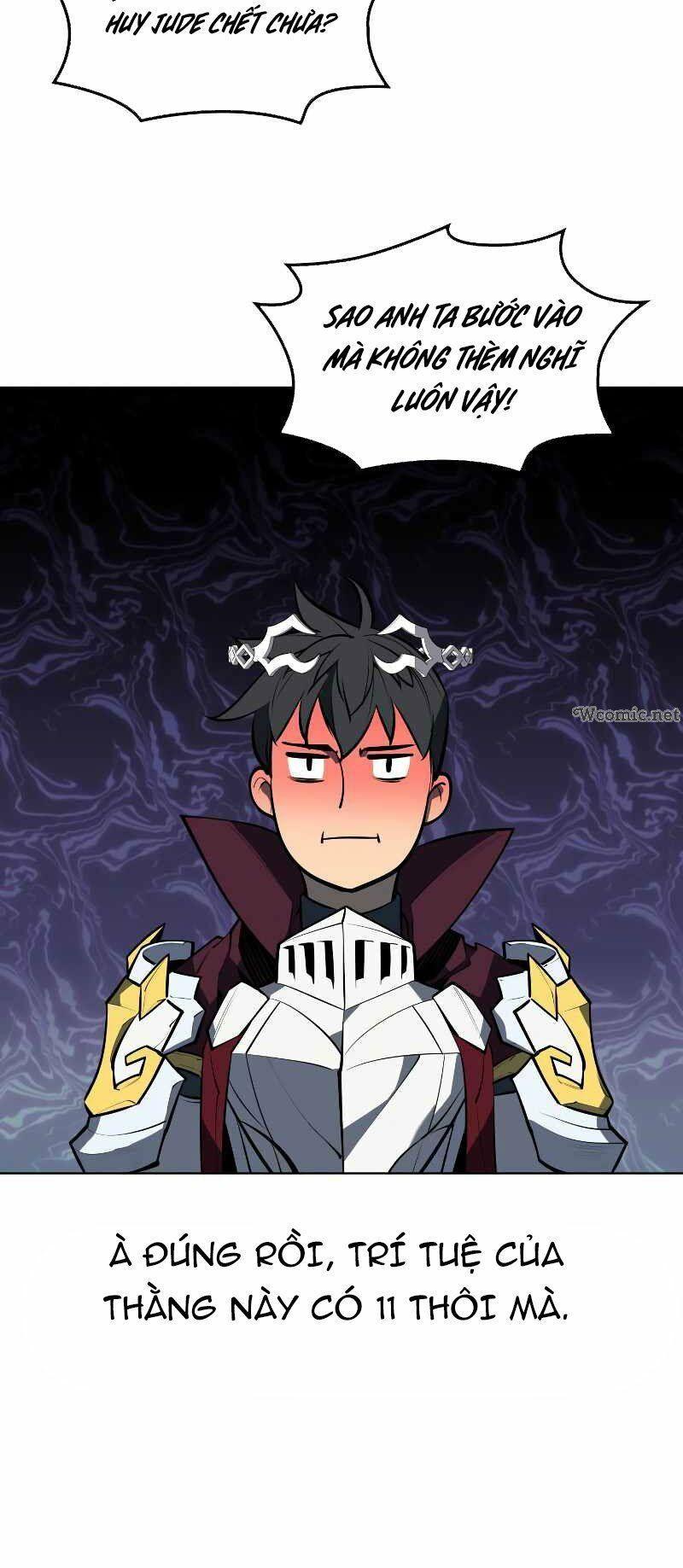 vượt qua giới hạn chapter 75 63