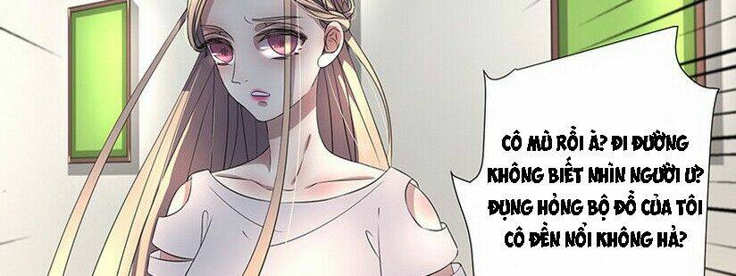 chỉ nhiễm thành hôn: đại thúc sủng vợ vô độ chapter 33 53