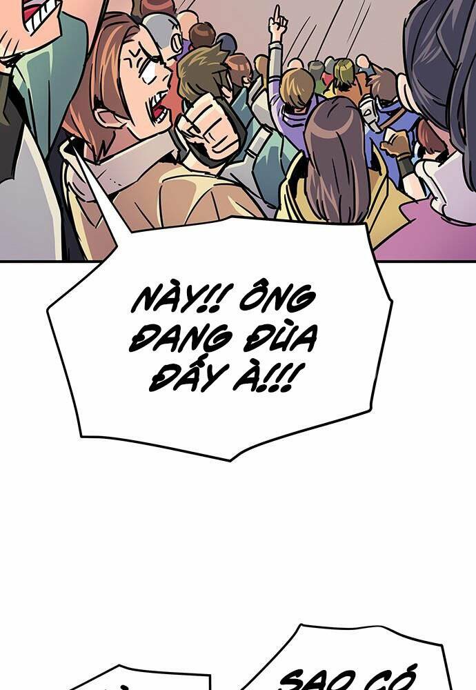 chủ nhân thiên giới chapter 6 78