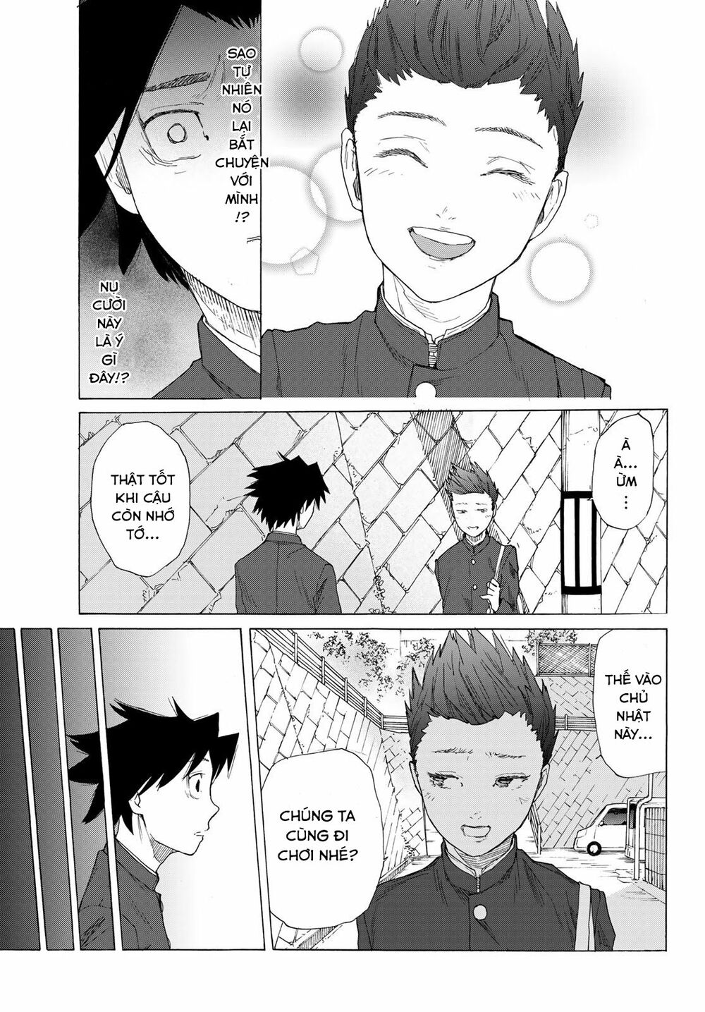 juujika no rokunin chapter 3 17