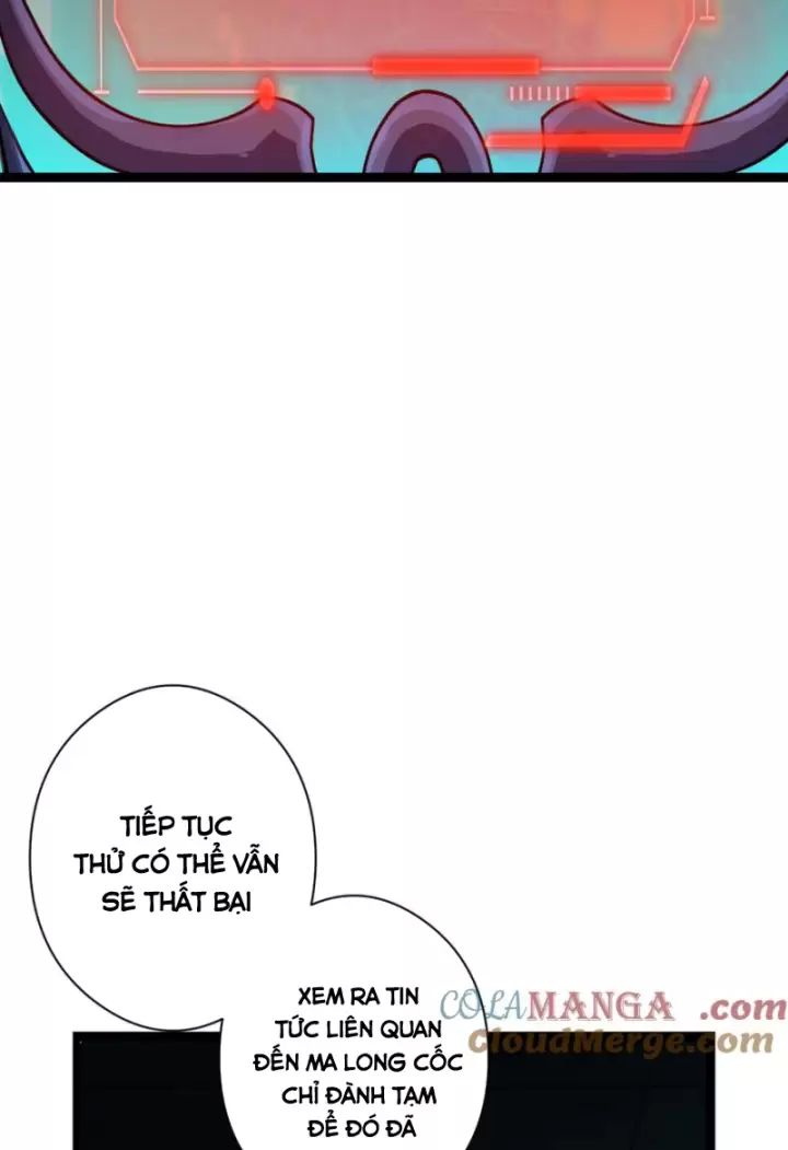 ta, chúa tể rừng xanh chapter 32 24