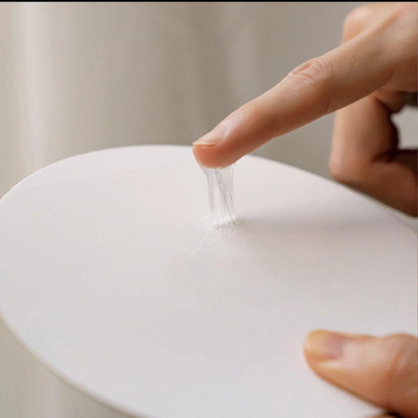 Xiaomi SOTHING Electric Sticky Trap Máy tính để bàn không độc hại