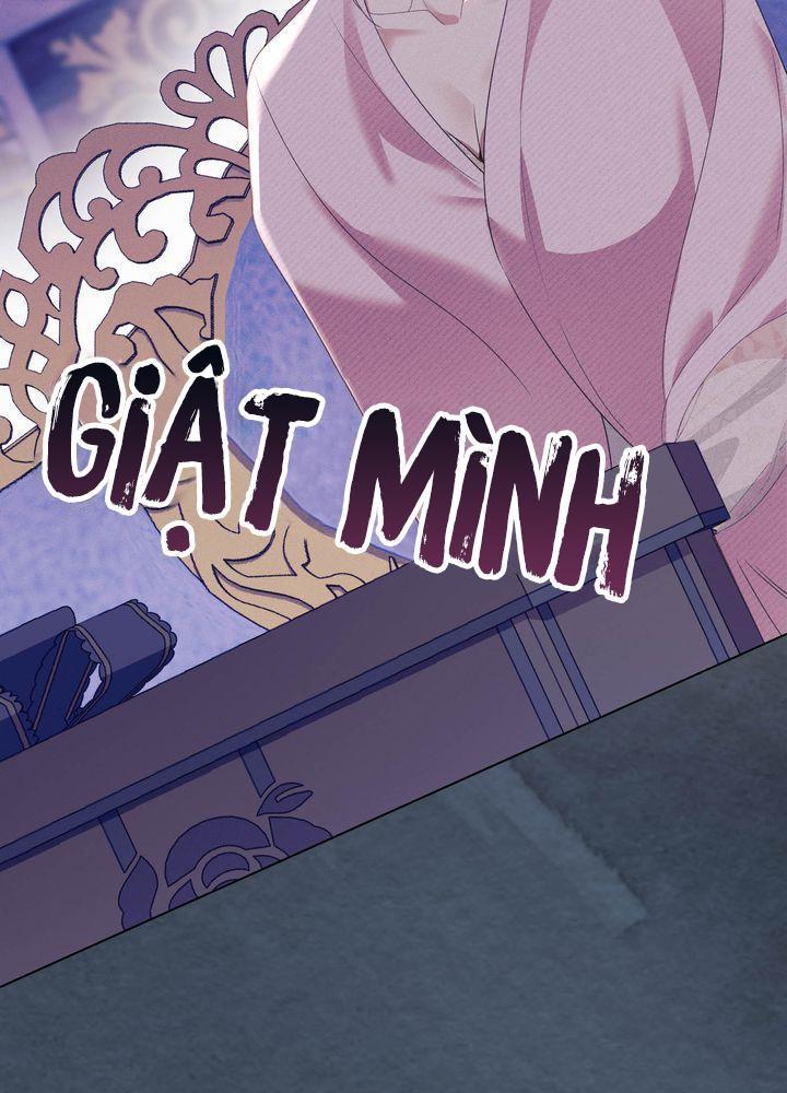 chấp nhận sự chiếm đoạt chapter 20 75