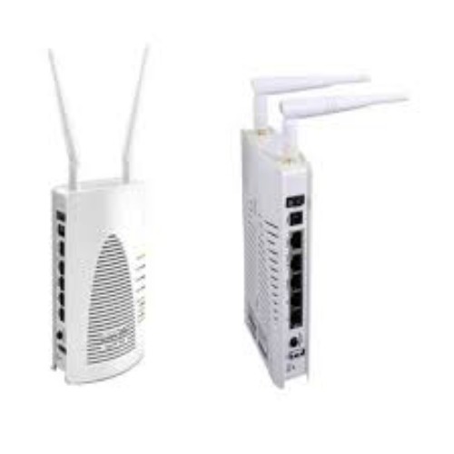 Bộ thu phát Wifi Draytek Vigor AP903 AC1300- Hàng chính hãng