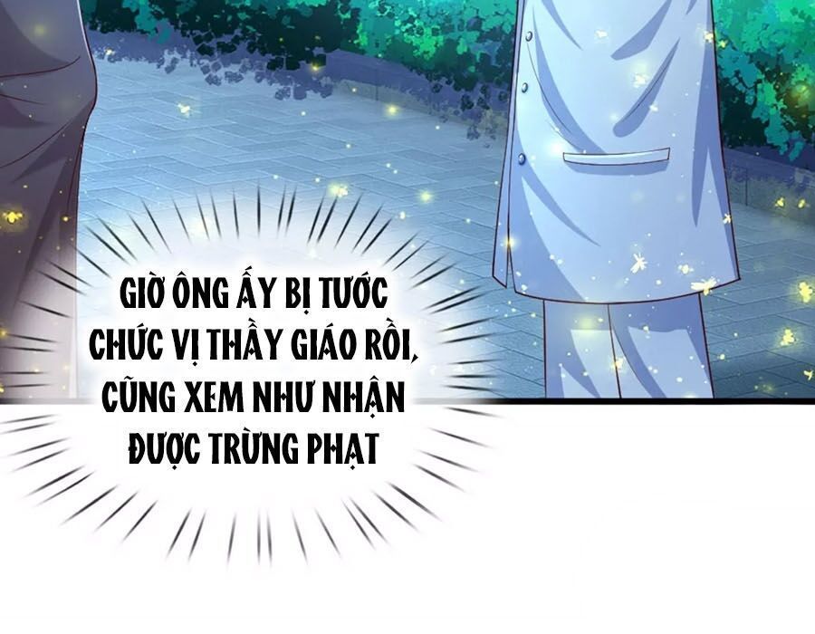 bỗng một ngày nọ trở thành con gái vua chapter 112 7