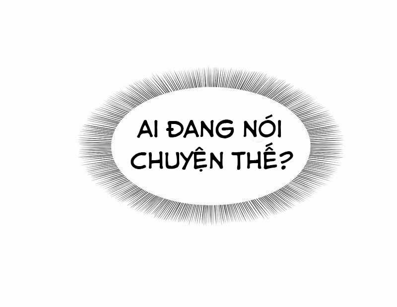 cuồng nữ trọng sinh - hoàn khố thất hoàng phi chapter 23 19