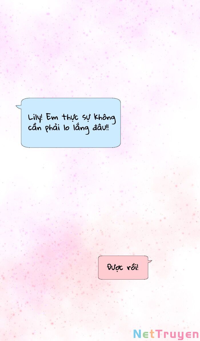 choco ngọt ngào chapter 65 6