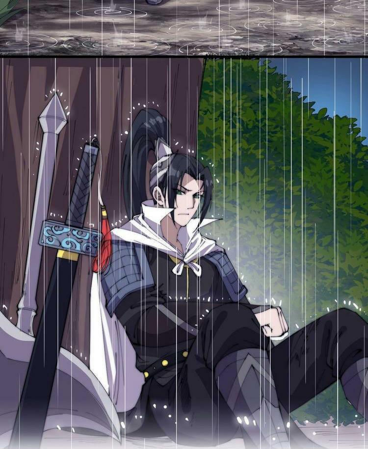 ta có một sơn trại chapter 175 5