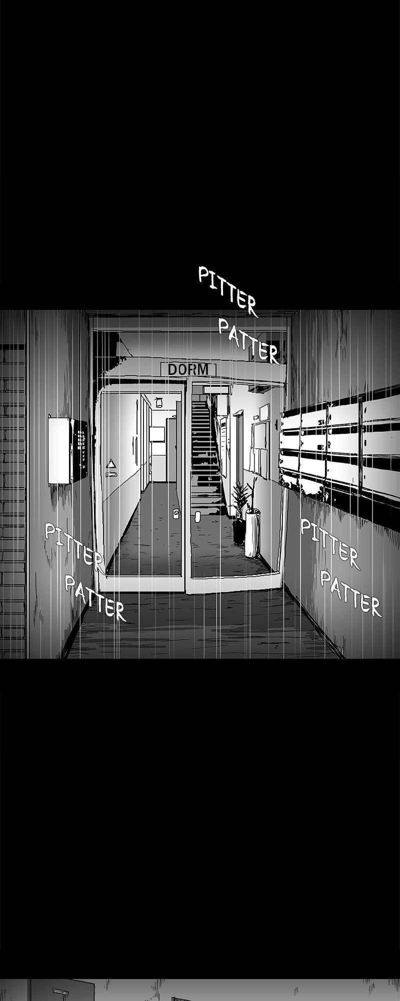 sống sót chapter 18 16