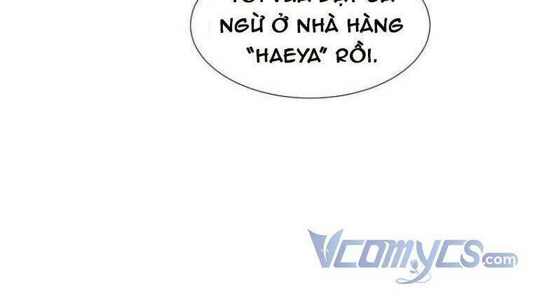 lee bom, em là của anh chapter 40 51