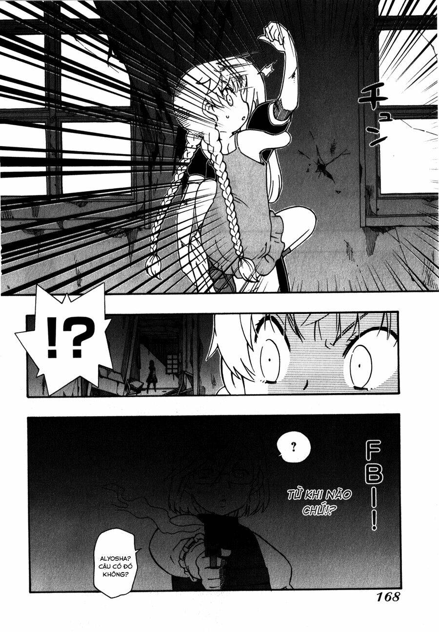 alyosha chapter 23 18