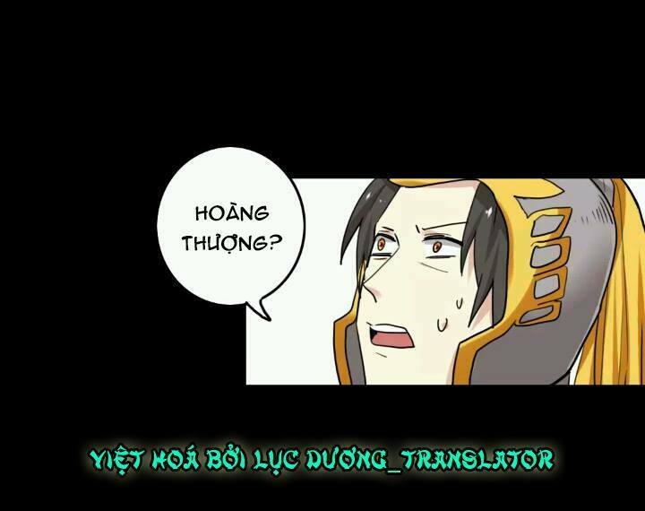 lưỡng bất nghi (full) chapter 64 24