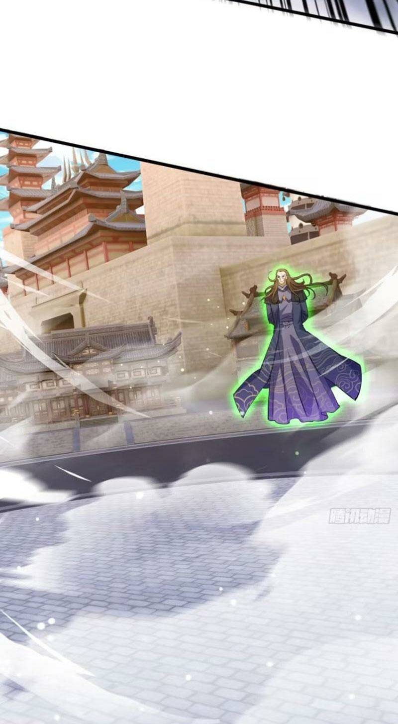 trăm tuổi mở hệ thống: con hiền cháu ngoan quỳ khắp núi! chapter 12 17