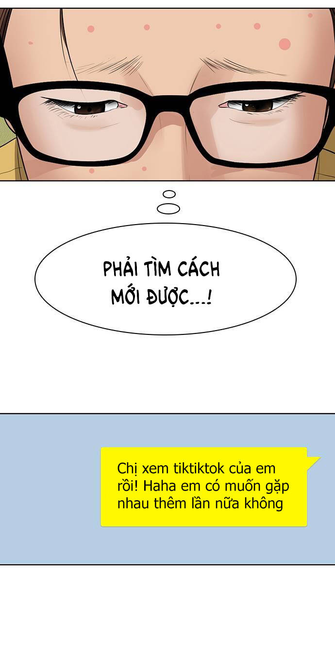 nữ thần giáng thế chapter 250.2 12