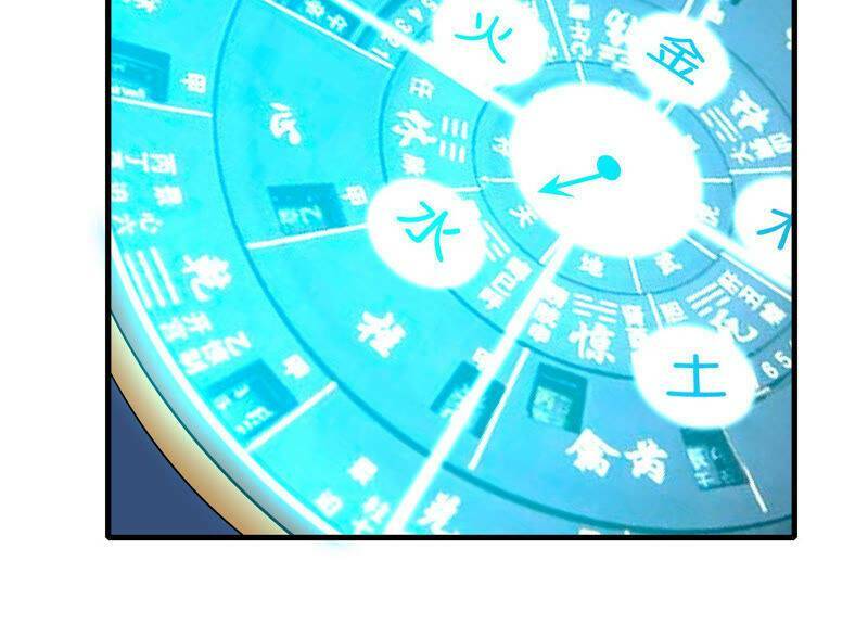 đội cứu hỏa yêu linh chapter 5 50