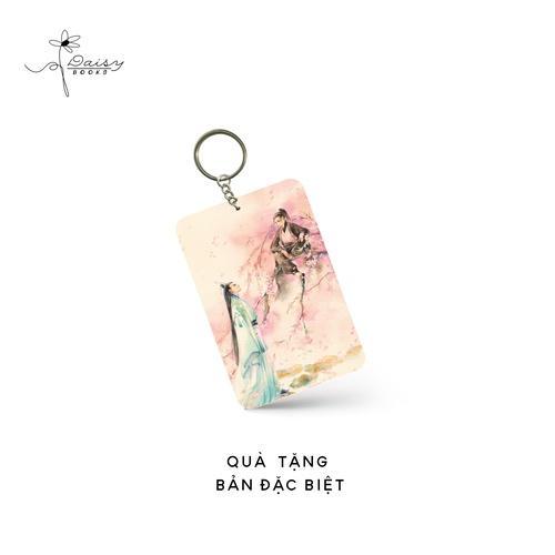 Sách  Bàng Môn Tả Đạo - Bản Quyền - Bản thường