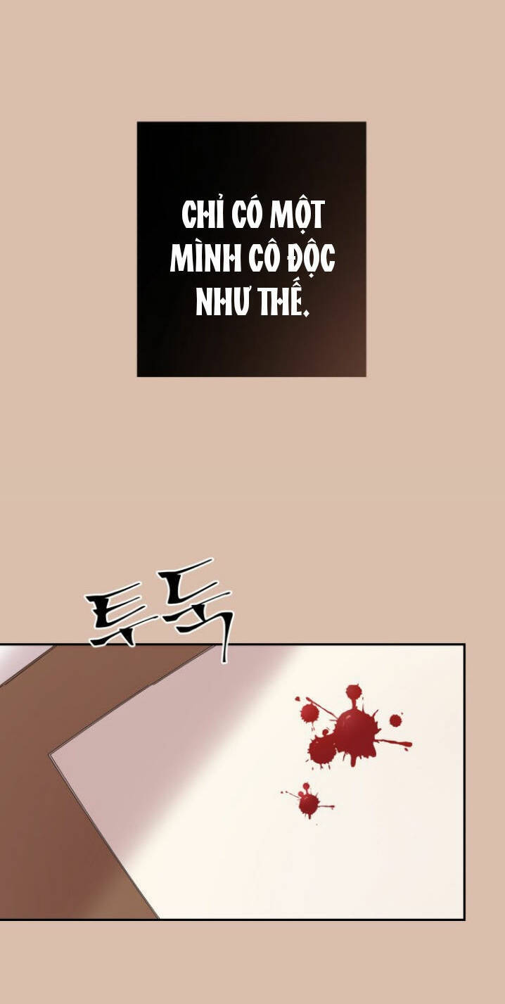 gửi em, người nuốt trọn vì sao chapter 45.1 45