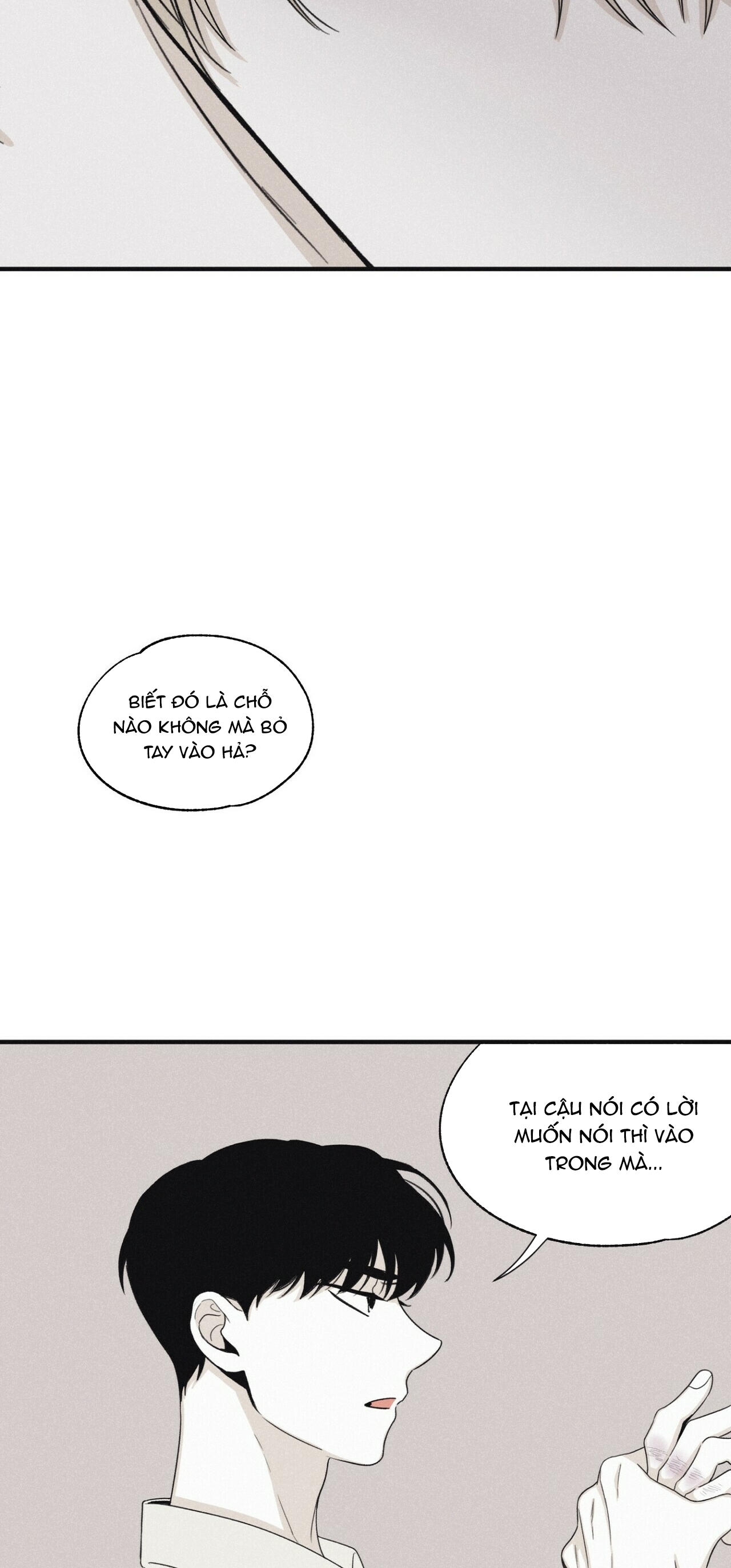 chiếu tướng chapter 13 18