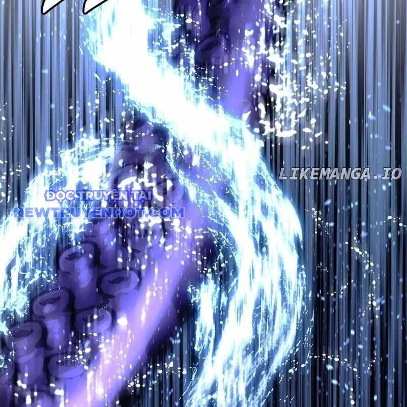 tận thế cũng chỉ là trò chơi chapter 69 92