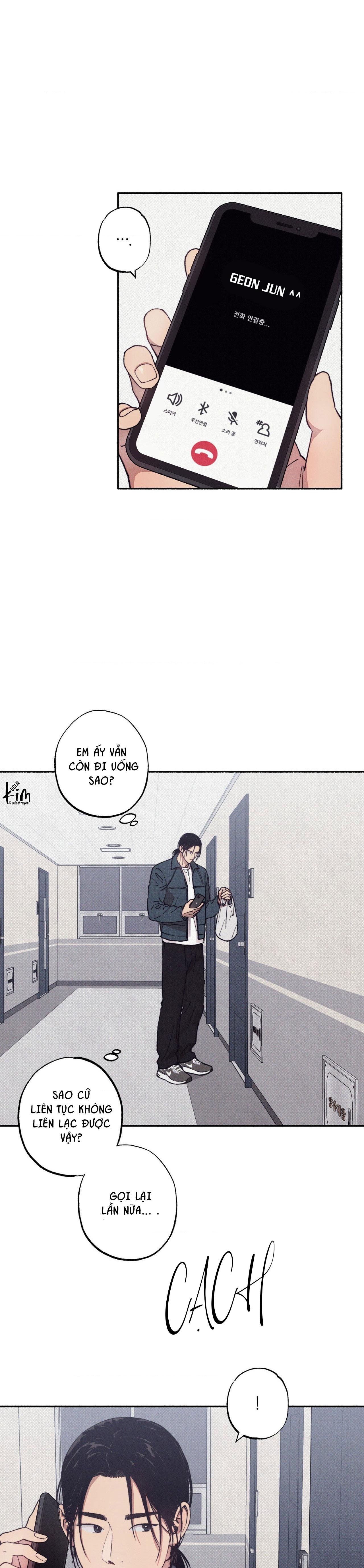 từ 1 đến 10 chapter 35 4