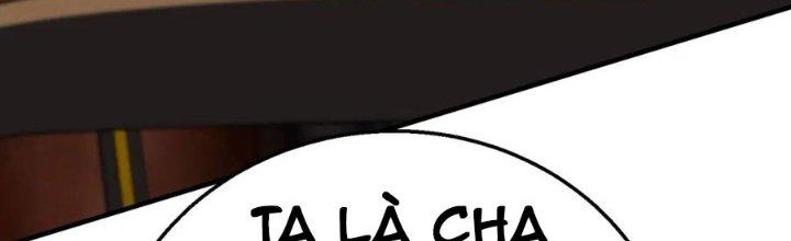 đại tần, ta là con tần thủy hoàng, giết địch thành thần chapter 26 10