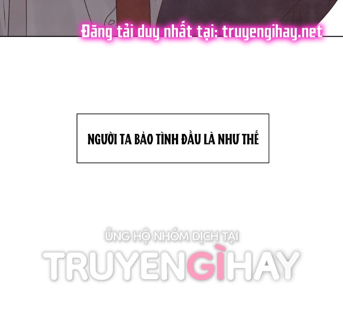 điều khiến tôi quyết tâm muốn chết chapter 2.2 46