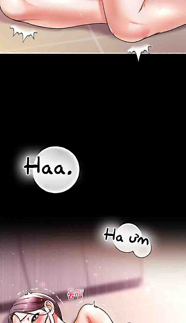 [18+] học trò độc nhất chapter 5 96