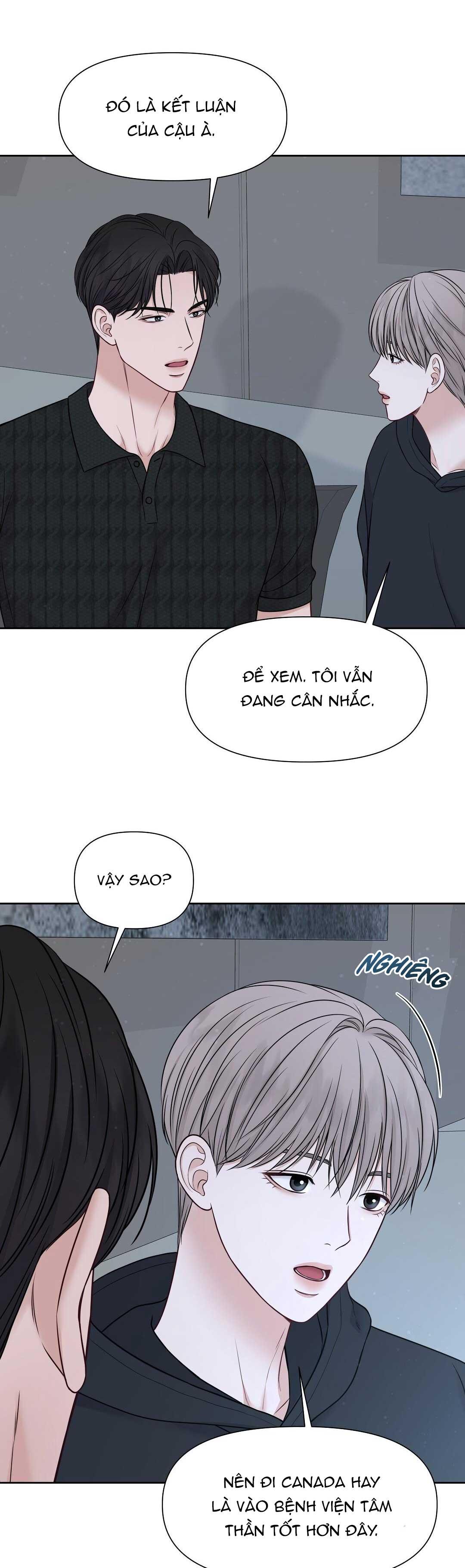 macguffin chapter 16 48