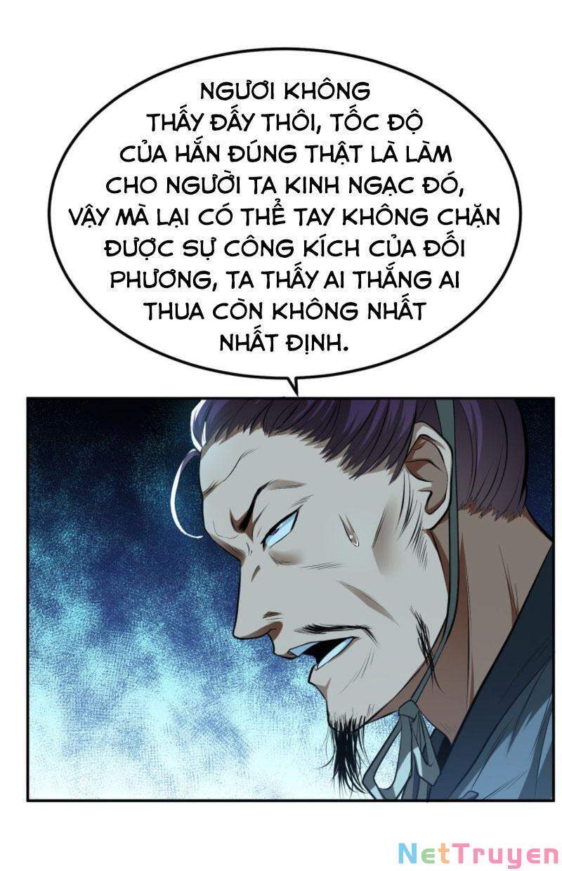 nam chính và hậu cung đều là của ta chapter 12 4