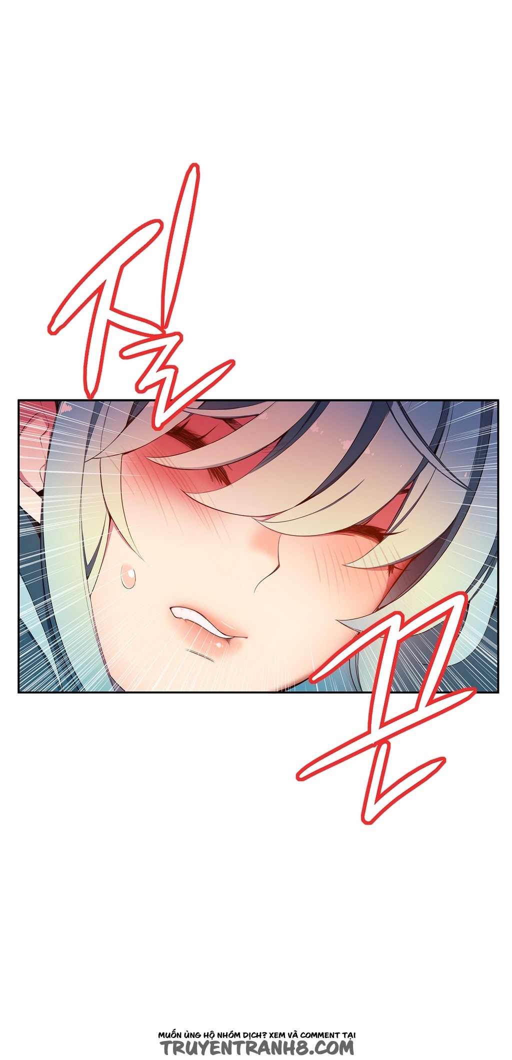 sự ràng buộc của lilith chapter 11 2