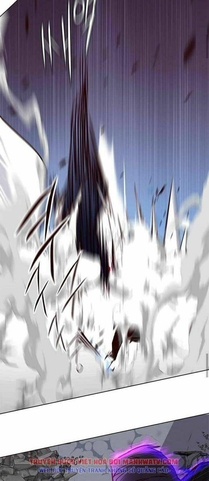 biến thân thành mèo chapter 127 52