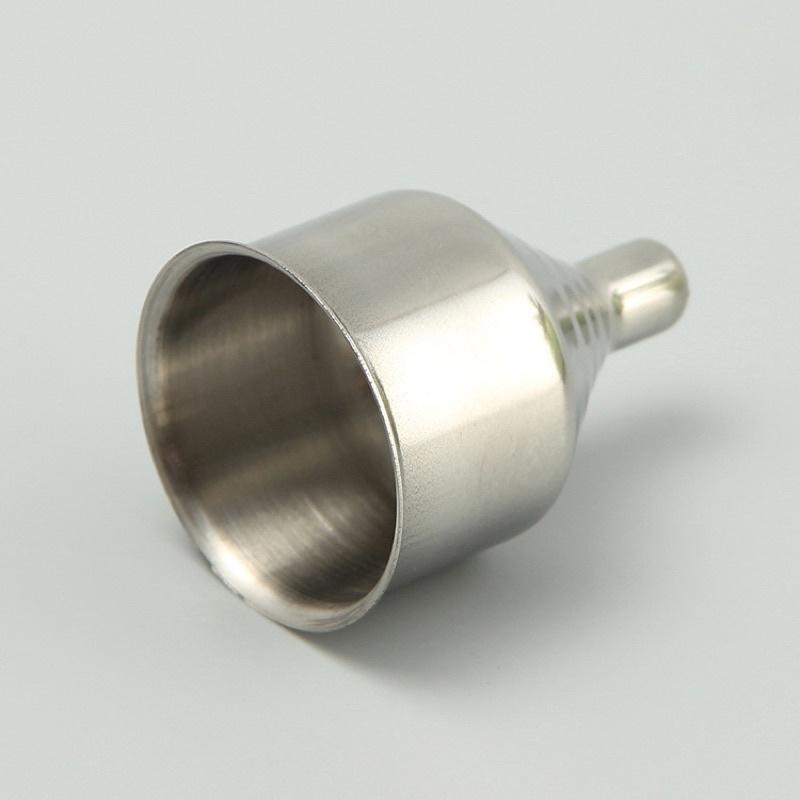 Phễu rót nước rót riệu vào bình tông inox 304