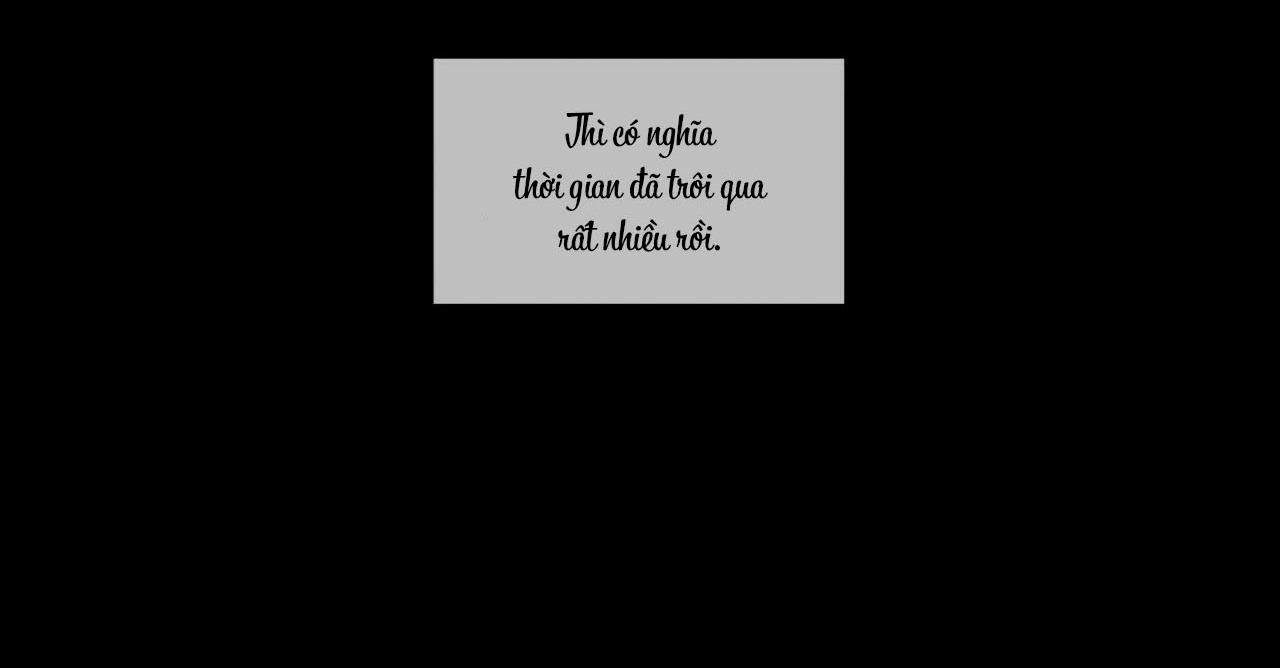 bẫy đôi ngọt ngào chapter 35 78