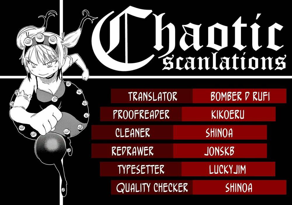 saike mata shite mo chapter 70 25