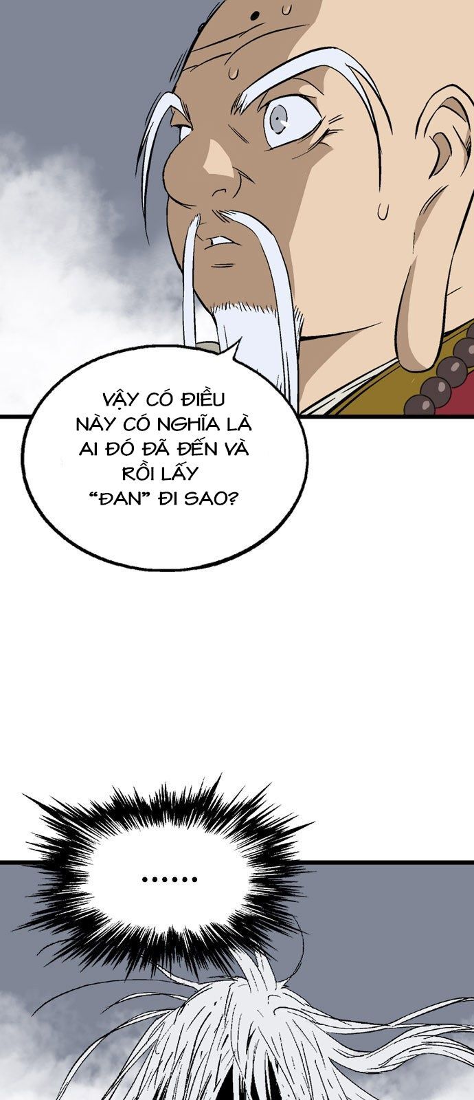 Cao Thủ 2 Chapter 103 - Trang 47