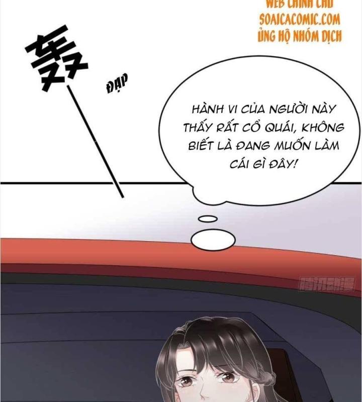 đại tiểu thư có thể có bụng dạ gì xấu chứ! (full) chapter 90 28