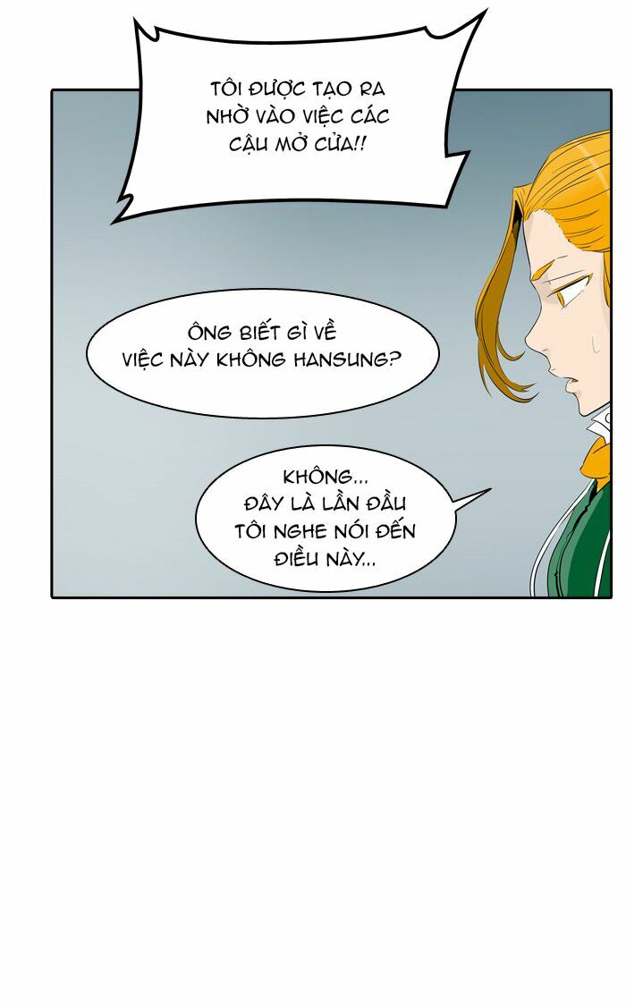 tòa tháp bí ẩn 2 chapter 281.5 48