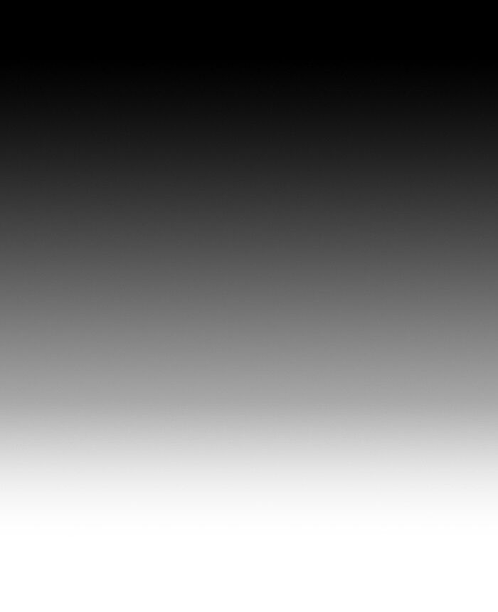 vẻ đẹp đích thực - true beauty chapter 73 109