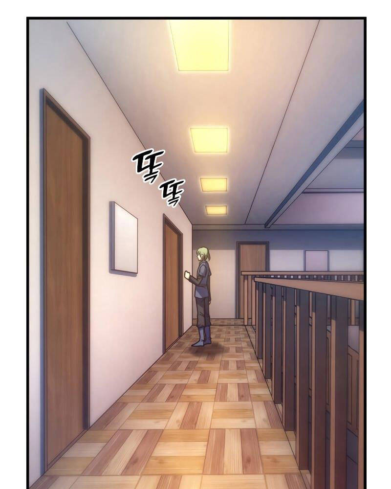 tái sinh ở dị giới, tôi từ công chức trở thành chiến thần chapter 37 44