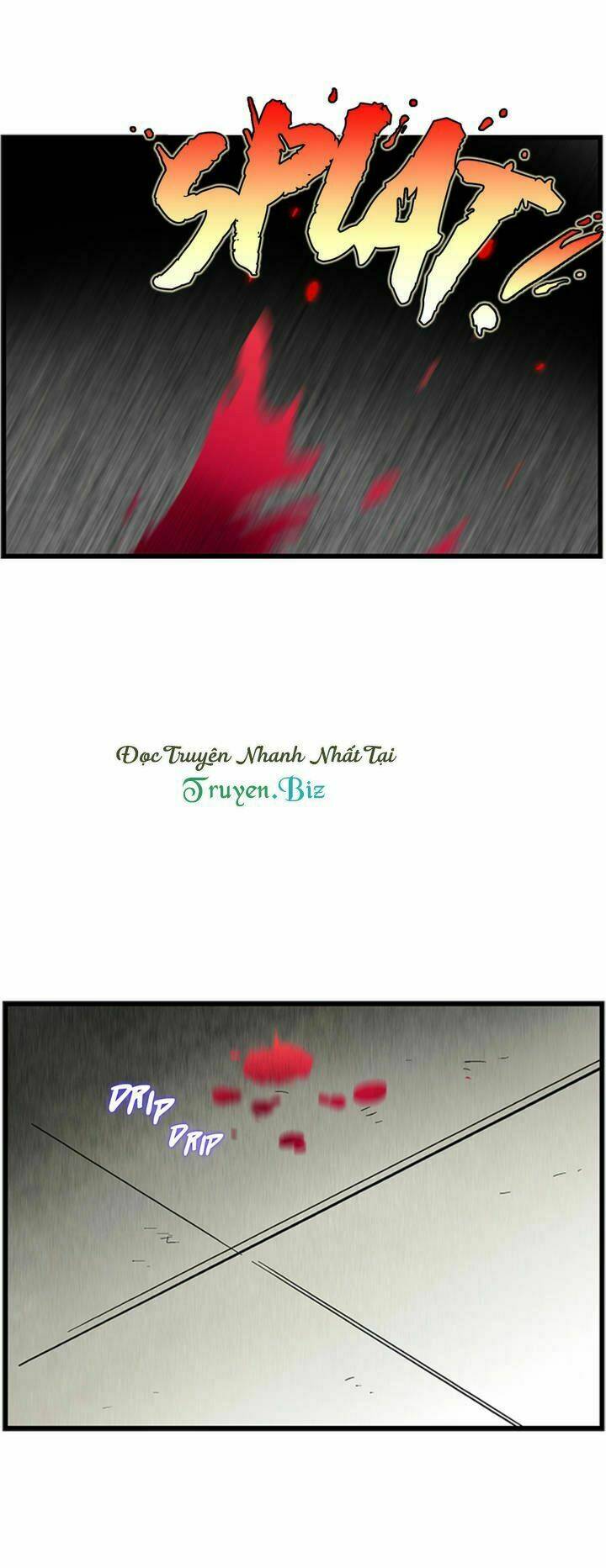 biên niên sử lãnh nguyệt chapter 21 6