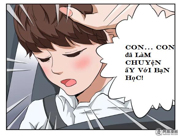 tiết tháo đã offline chapter 10 4