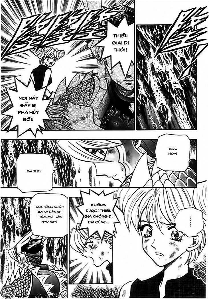 thiên địa nam nhi chapter 40 24